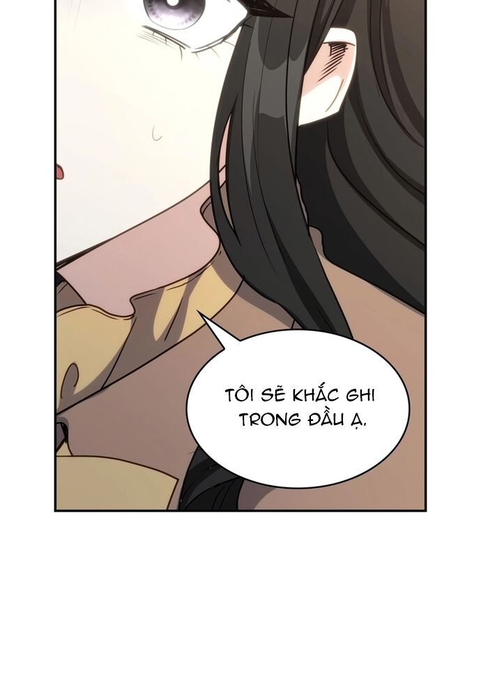 Trò Chơi Tình Ái [Chap 1-27]