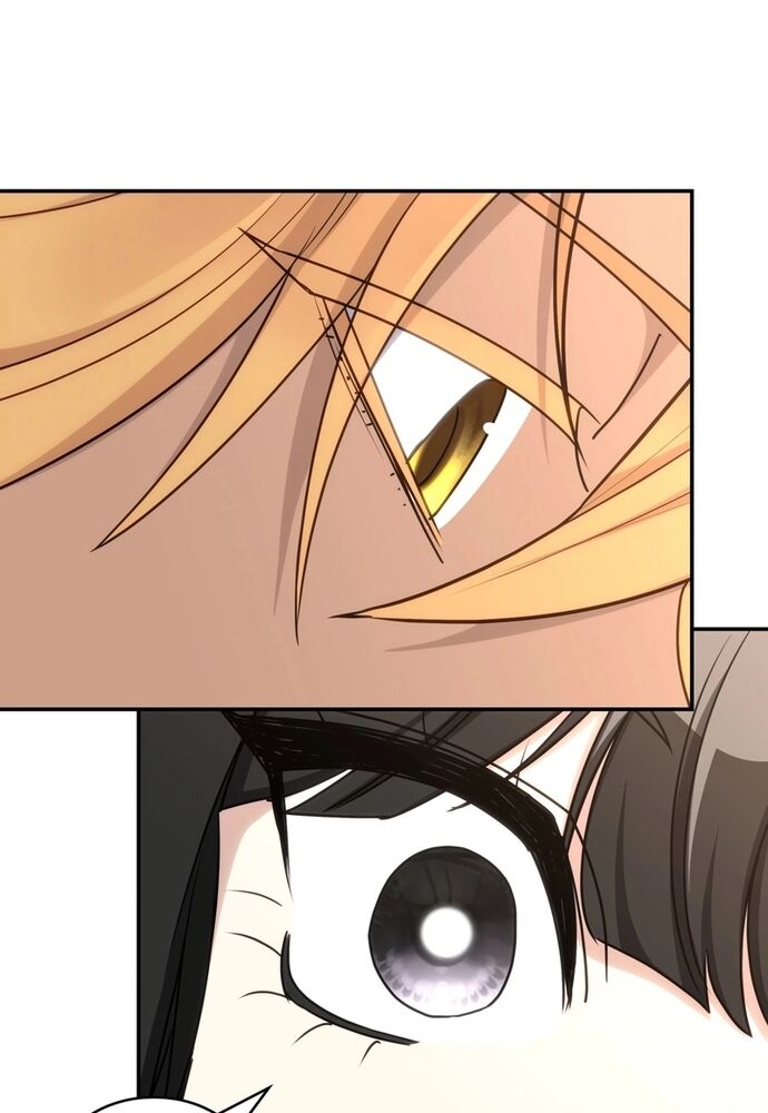 Trò Chơi Tình Ái [Chap 1-27]