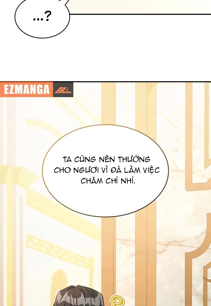 Trò Chơi Tình Ái [Chap 1-27]