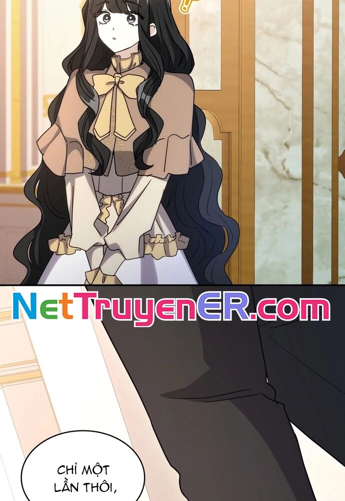 Trò Chơi Tình Ái [Chap 1-27]