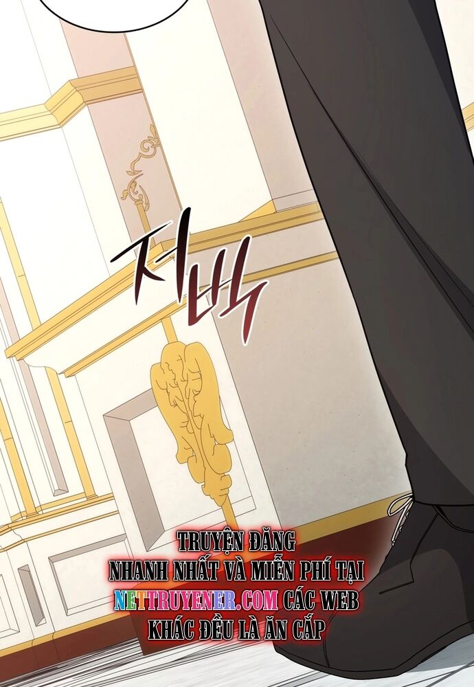 Trò Chơi Tình Ái [Chap 1-27]