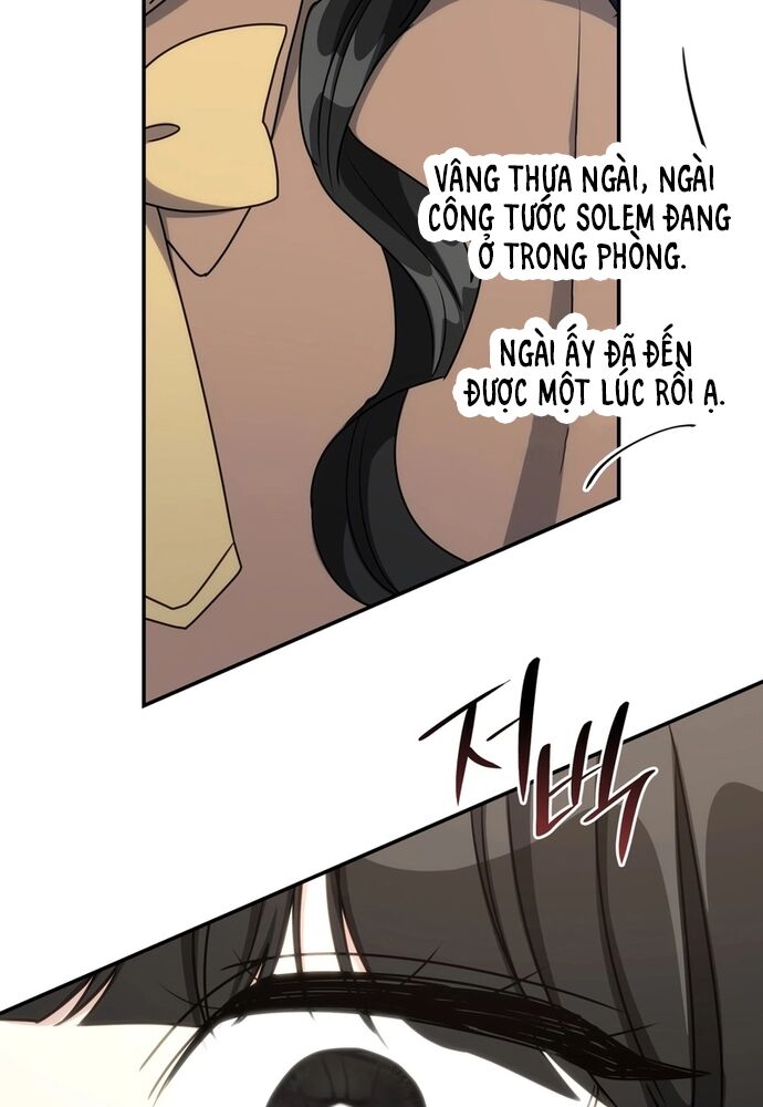 Trò Chơi Tình Ái [Chap 1-27]