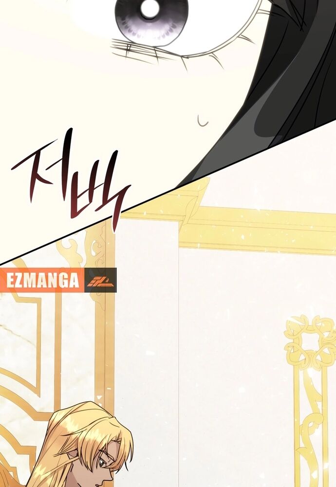 Trò Chơi Tình Ái [Chap 1-27]