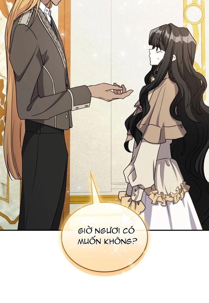 Trò Chơi Tình Ái [Chap 1-27]