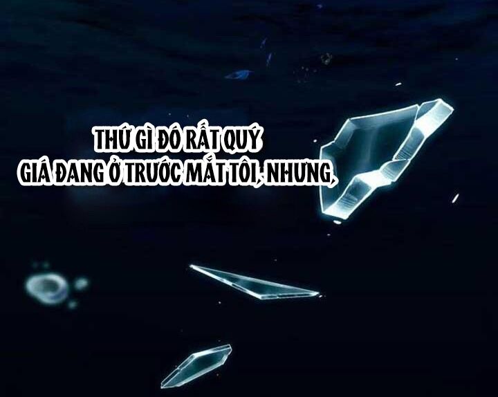 Trò Chơi Tình Ái [Chap 1-27]