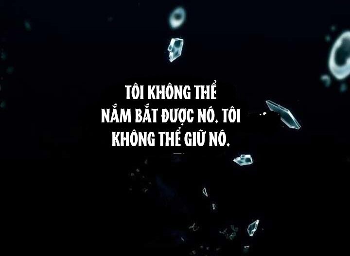Trò Chơi Tình Ái [Chap 1-27]