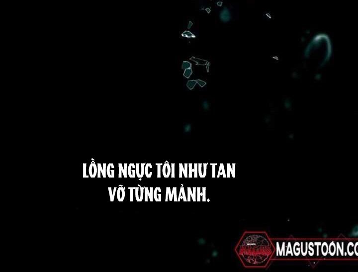 Trò Chơi Tình Ái [Chap 1-27]