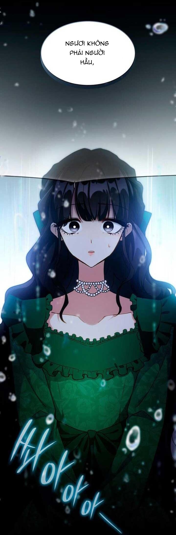 Trò Chơi Tình Ái [Chap 1-27]