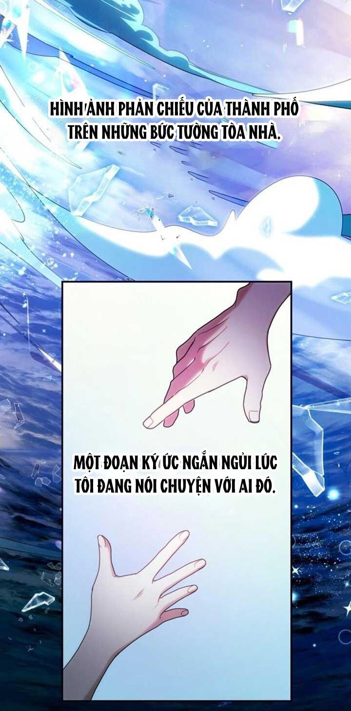 Trò Chơi Tình Ái [Chap 1-27]