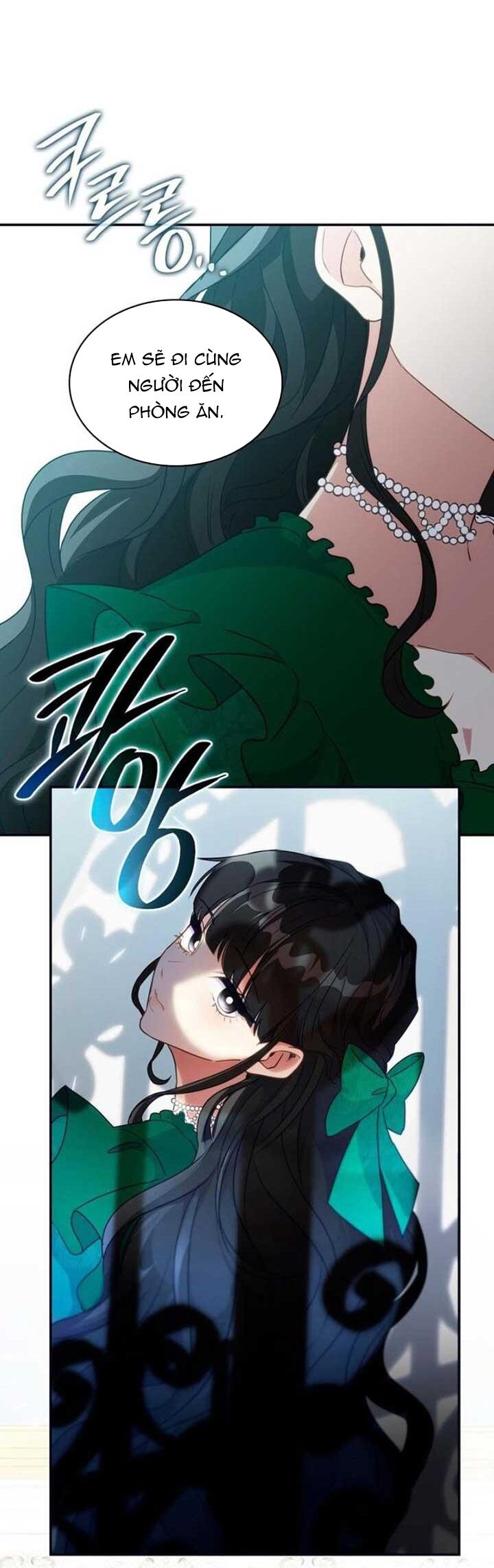 Trò Chơi Tình Ái [Chap 1-27]