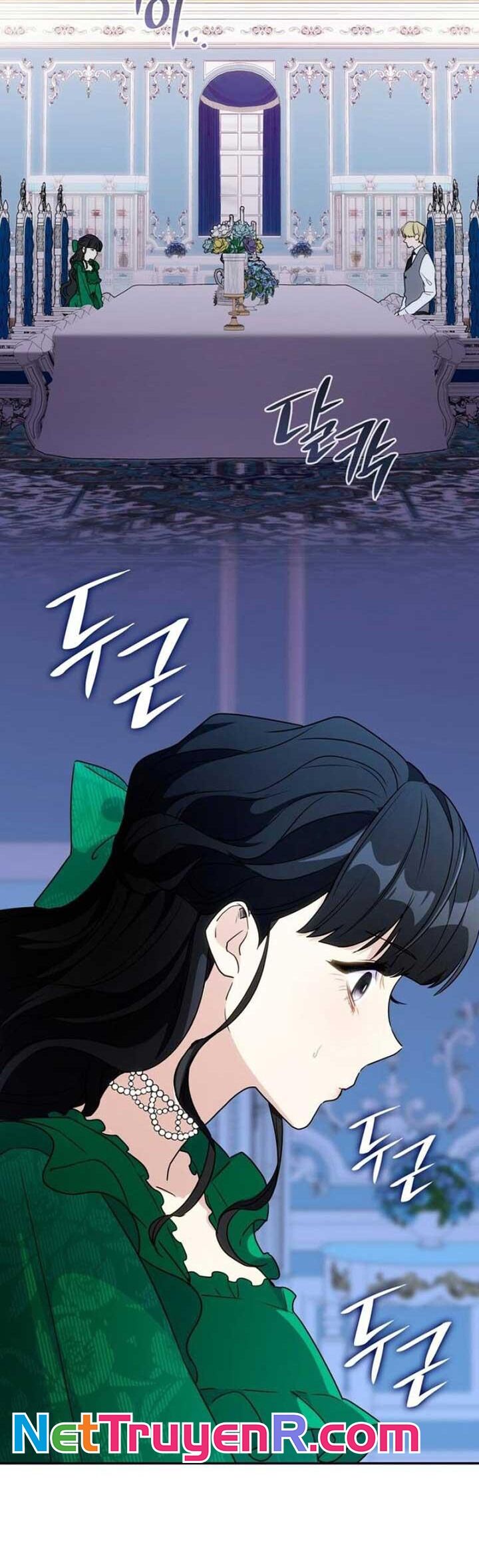 Trò Chơi Tình Ái [Chap 1-27]