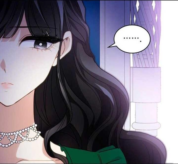Trò Chơi Tình Ái [Chap 1-27]