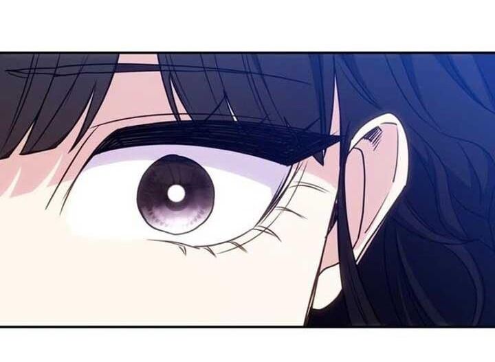 Trò Chơi Tình Ái [Chap 1-27]