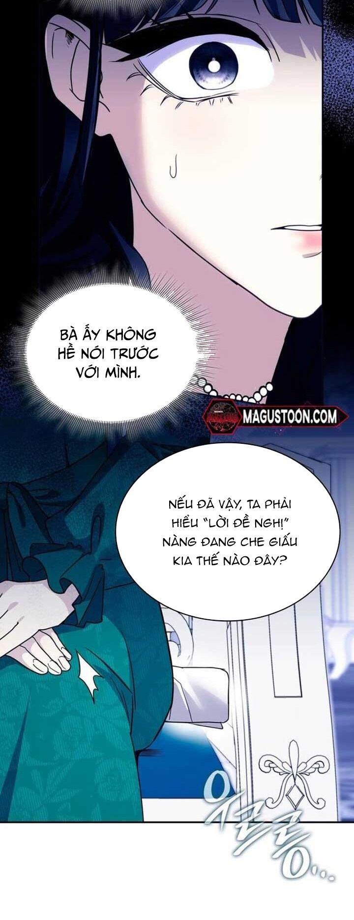 Trò Chơi Tình Ái [Chap 1-27]