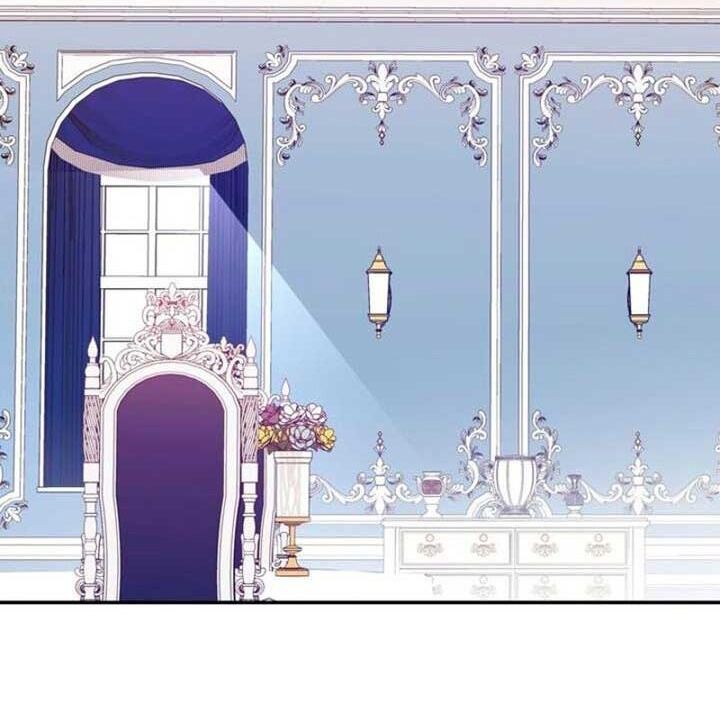 Trò Chơi Tình Ái [Chap 1-27]