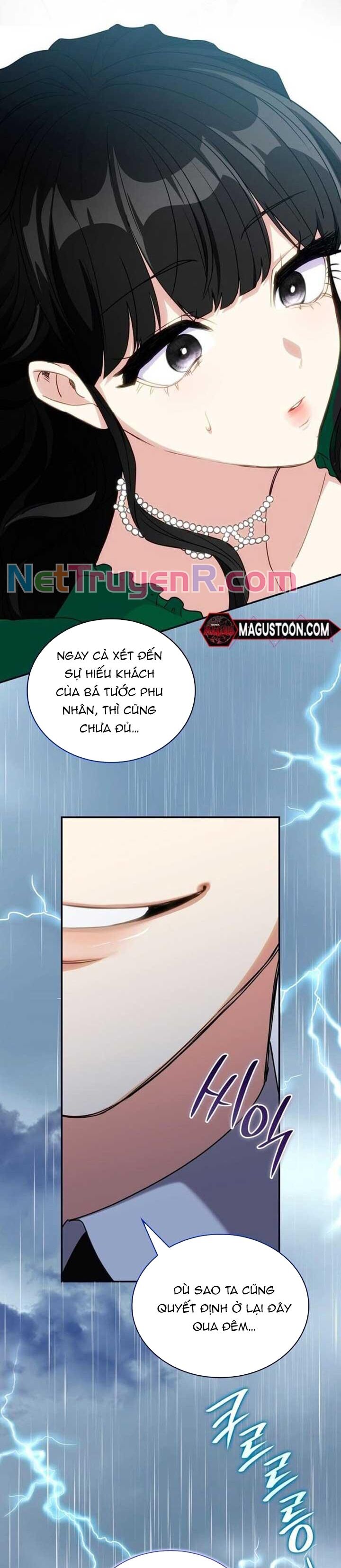 Trò Chơi Tình Ái [Chap 1-27]