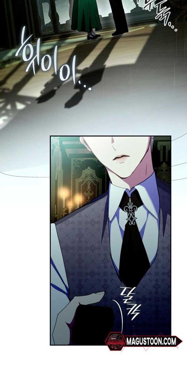 Trò Chơi Tình Ái [Chap 1-27]