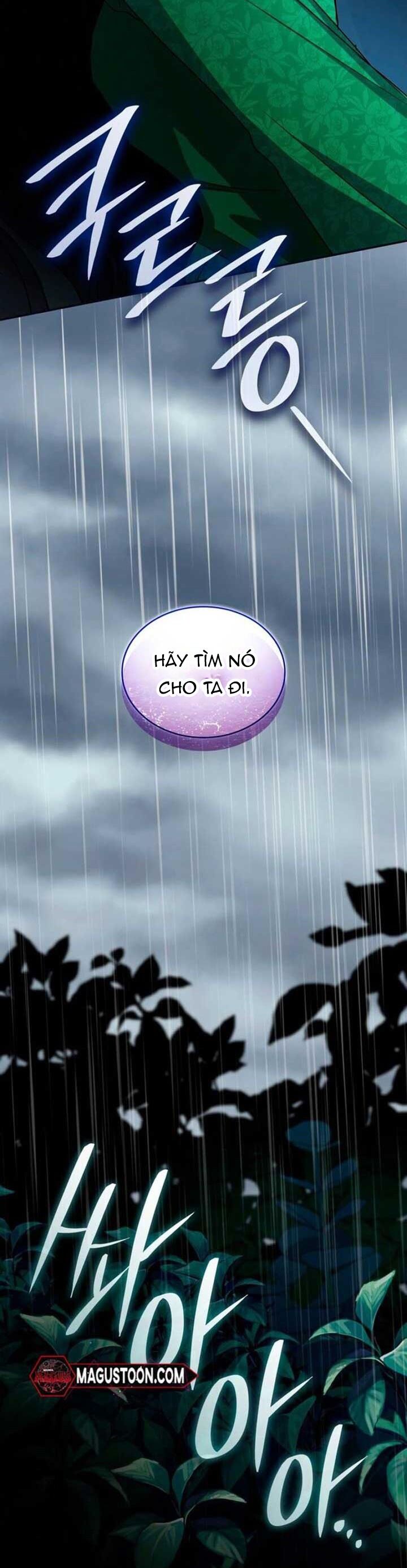 Trò Chơi Tình Ái [Chap 1-27]