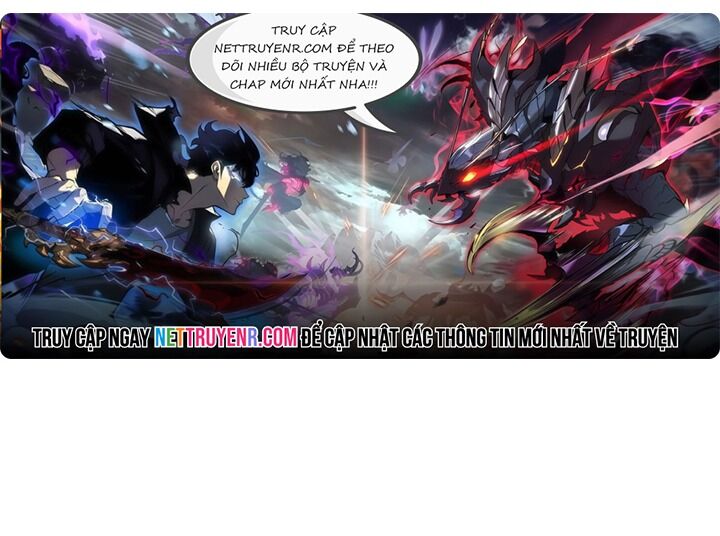 Trò Chơi Tình Ái [Chap 1-27]