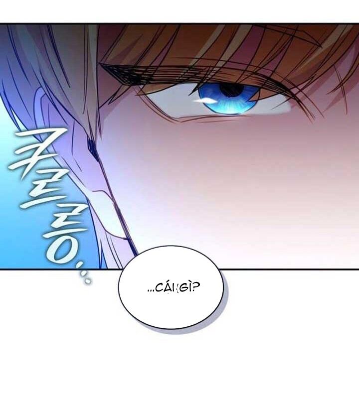 Trò Chơi Tình Ái [Chap 1-27]
