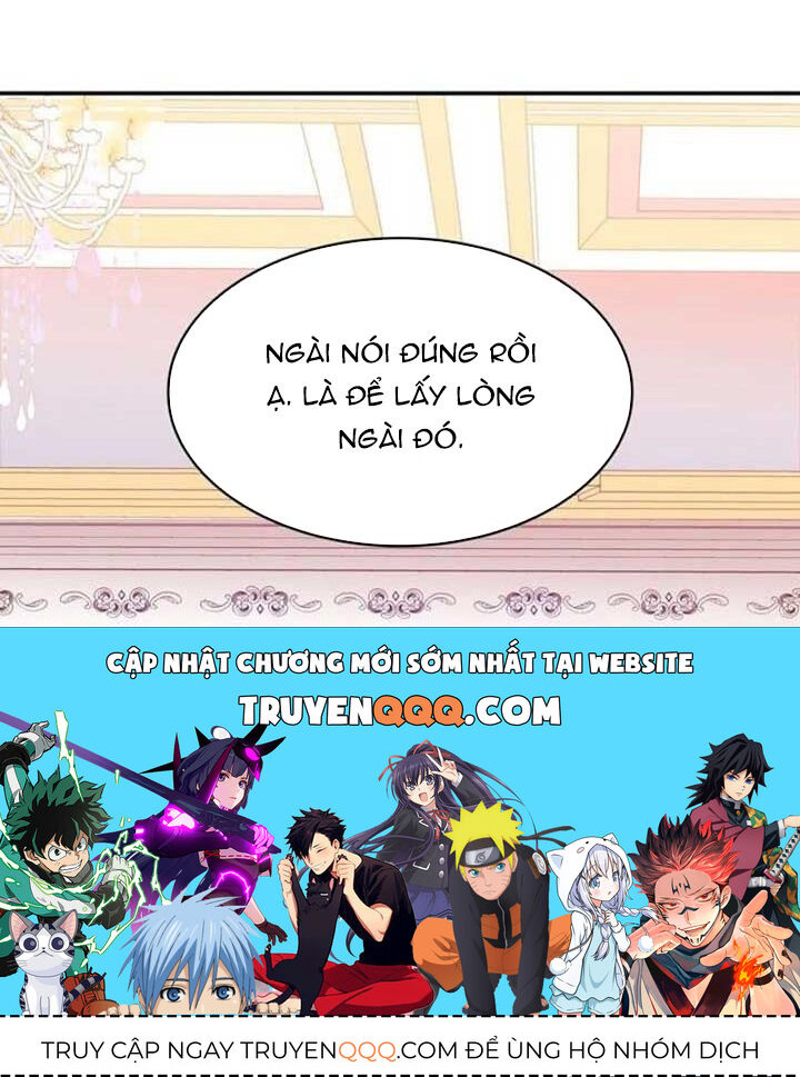 Trò Chơi Tình Ái [Chap 1-27]