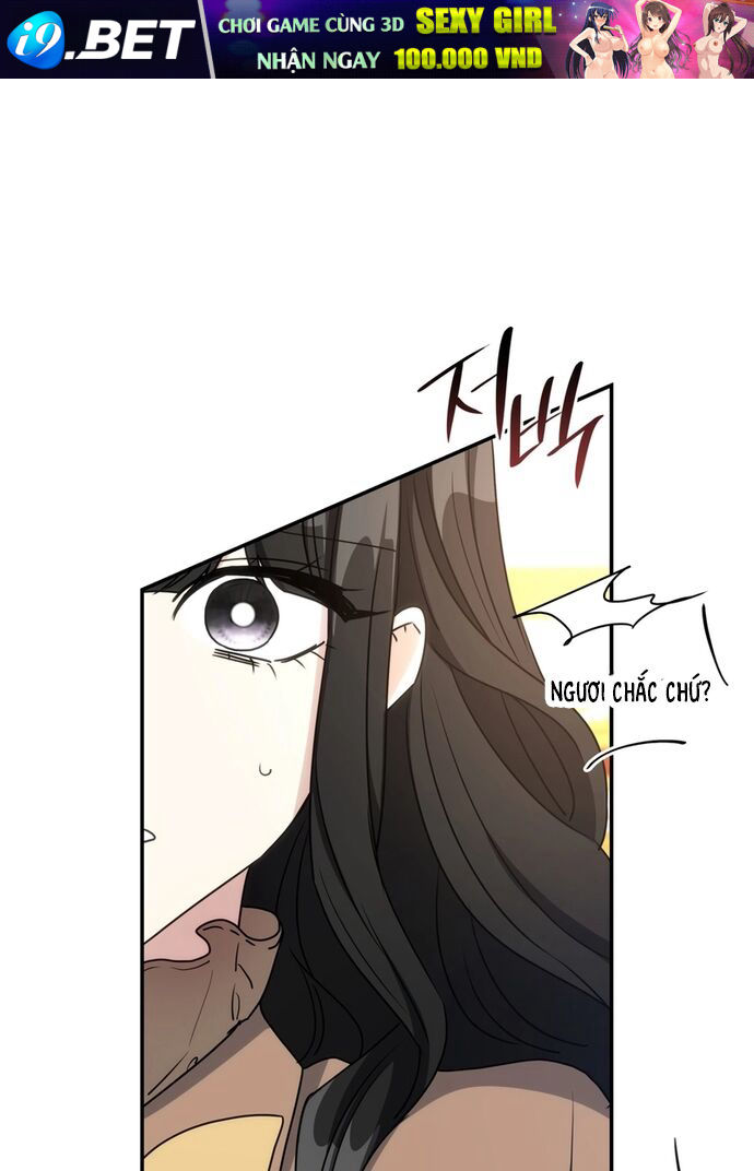 Trò Chơi Tình Ái [Chap 1-27]
