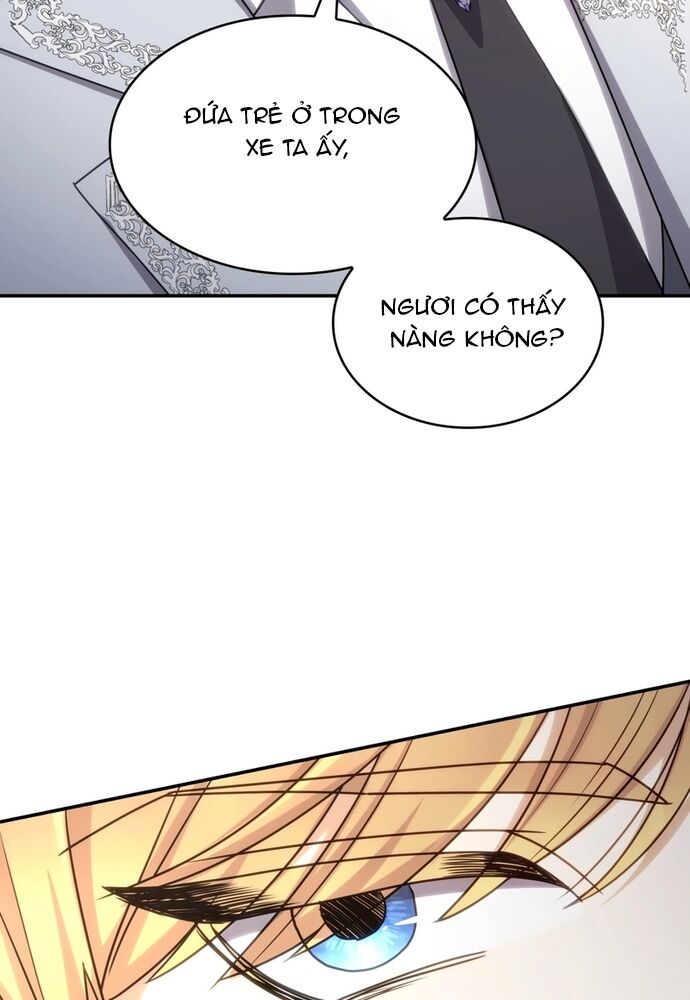 Trò Chơi Tình Ái [Chap 1-27]
