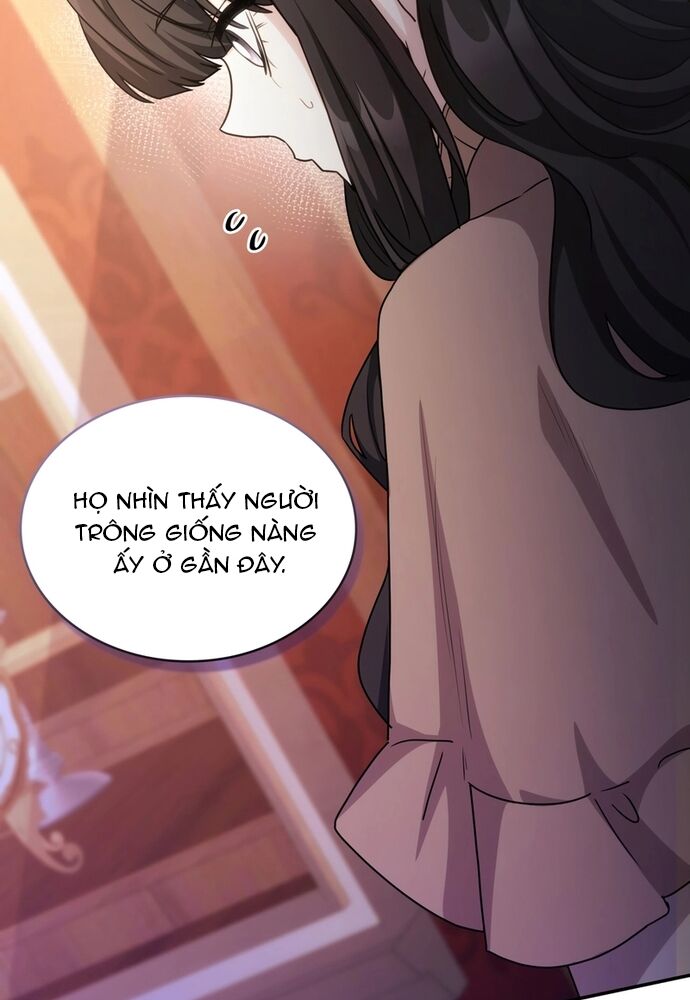 Trò Chơi Tình Ái [Chap 1-27]