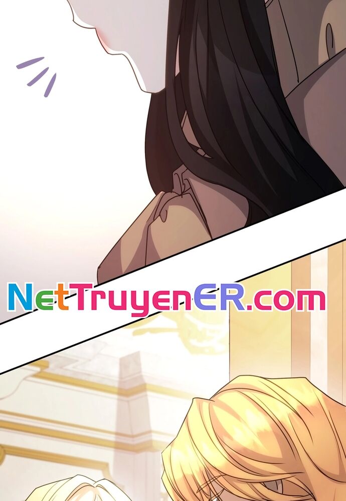 Trò Chơi Tình Ái [Chap 1-27]