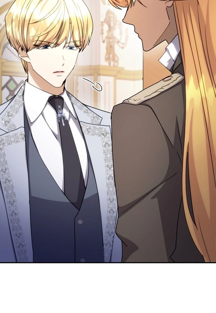 Trò Chơi Tình Ái [Chap 1-27]