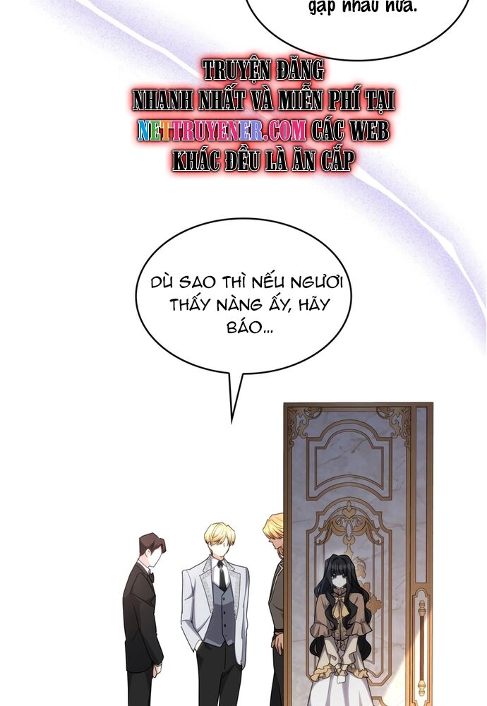 Trò Chơi Tình Ái [Chap 1-27]