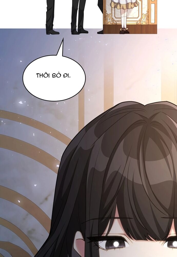 Trò Chơi Tình Ái [Chap 1-27]