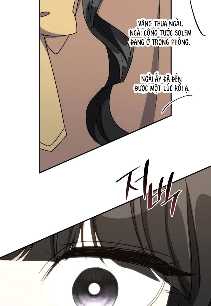 Trò Chơi Tình Ái [Chap 1-27]