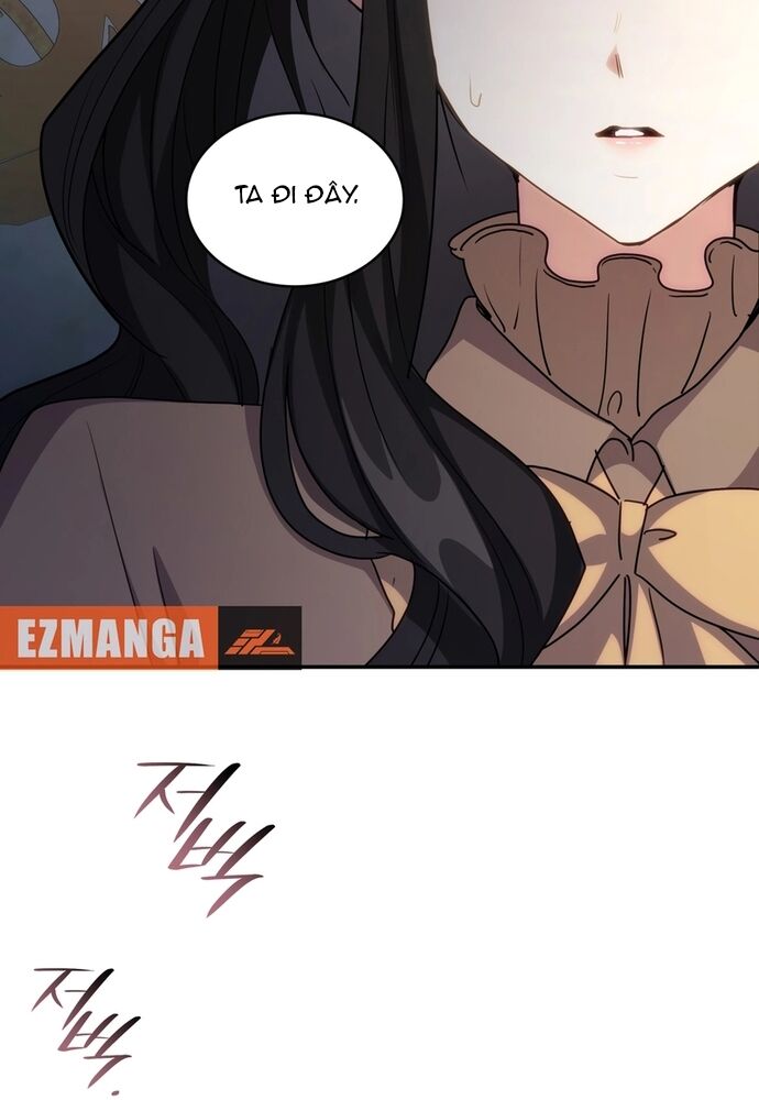 Trò Chơi Tình Ái [Chap 1-27]