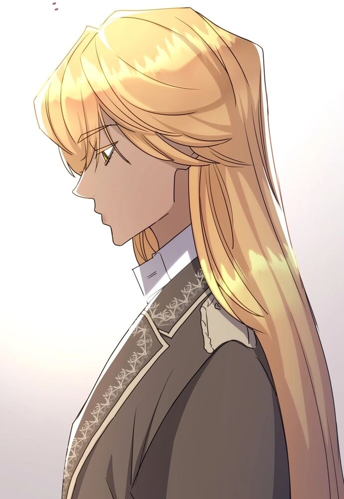 Trò Chơi Tình Ái [Chap 1-27]