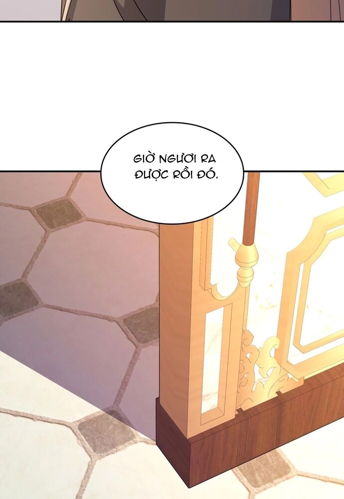 Trò Chơi Tình Ái [Chap 1-27]