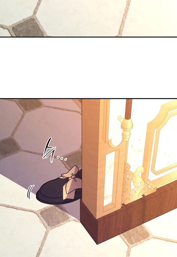 Trò Chơi Tình Ái [Chap 1-27]