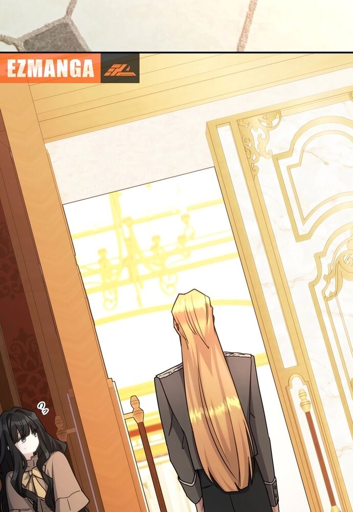Trò Chơi Tình Ái [Chap 1-27]
