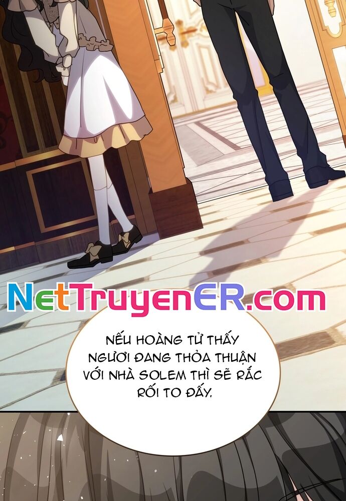Trò Chơi Tình Ái [Chap 1-27]