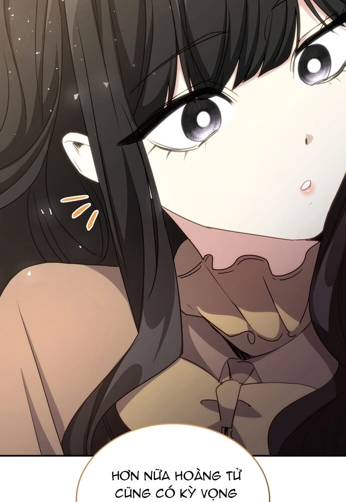 Trò Chơi Tình Ái [Chap 1-27]