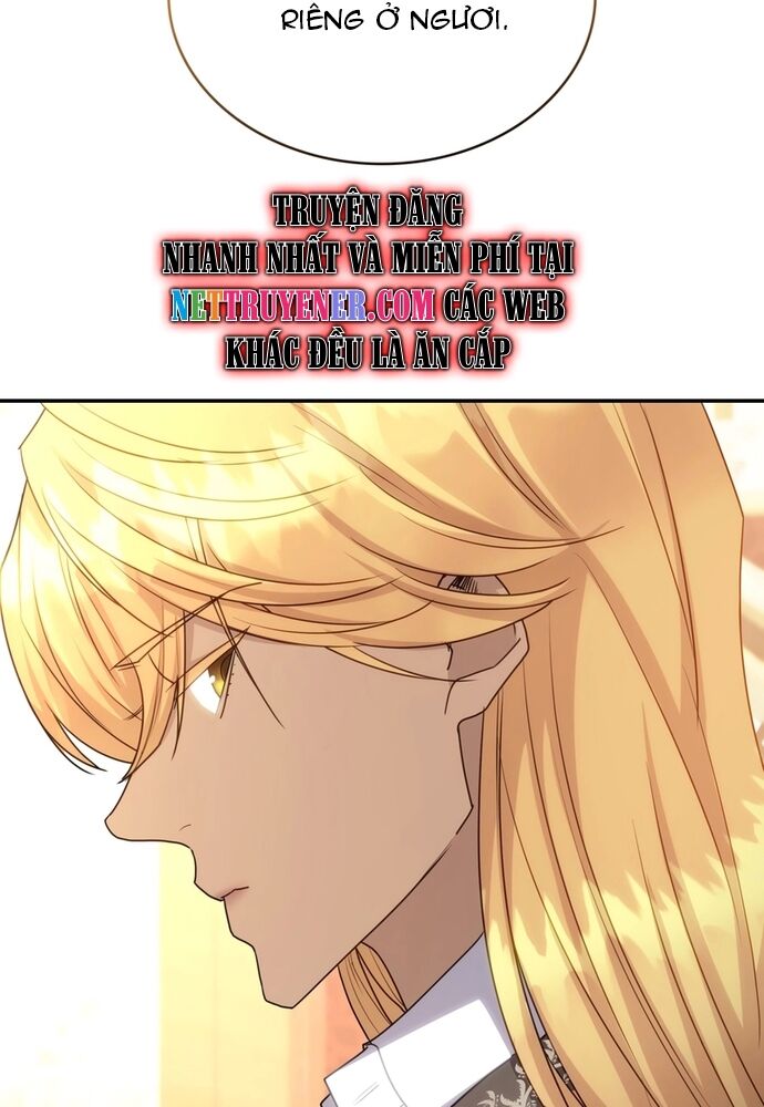 Trò Chơi Tình Ái [Chap 1-27]