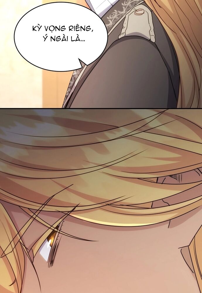 Trò Chơi Tình Ái [Chap 1-27]