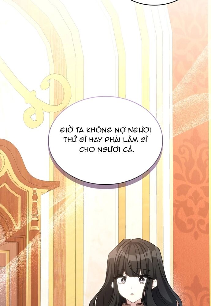 Trò Chơi Tình Ái [Chap 1-27]