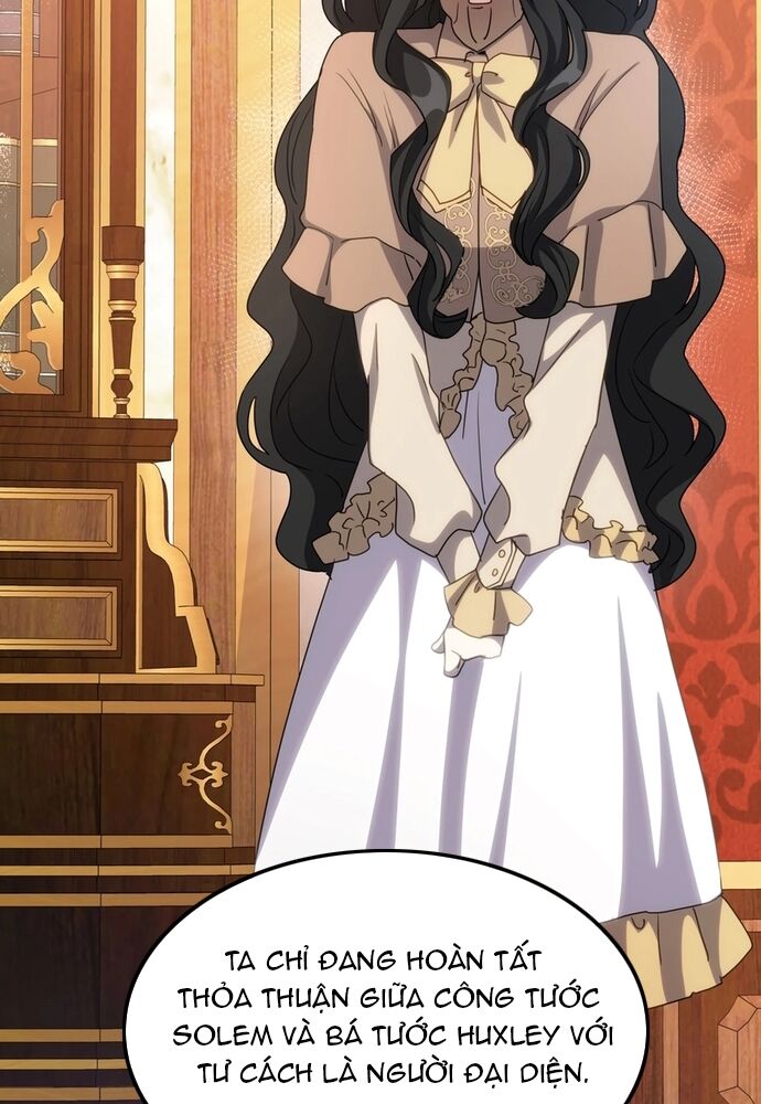 Trò Chơi Tình Ái [Chap 1-27]