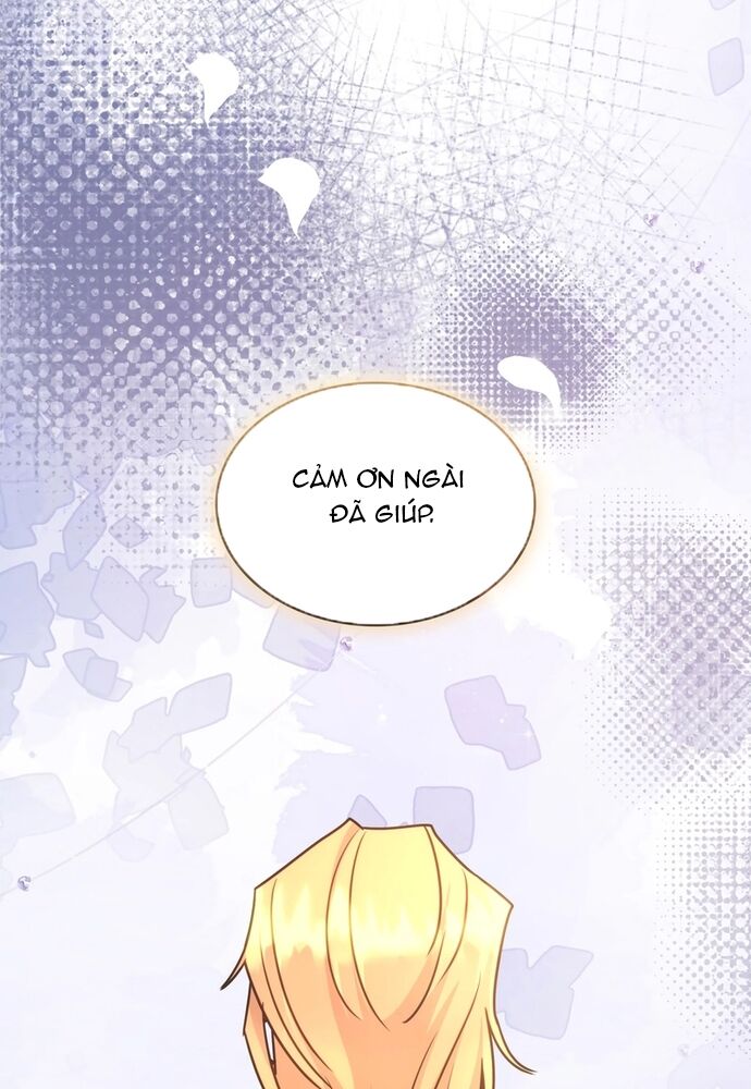 Trò Chơi Tình Ái [Chap 1-27]