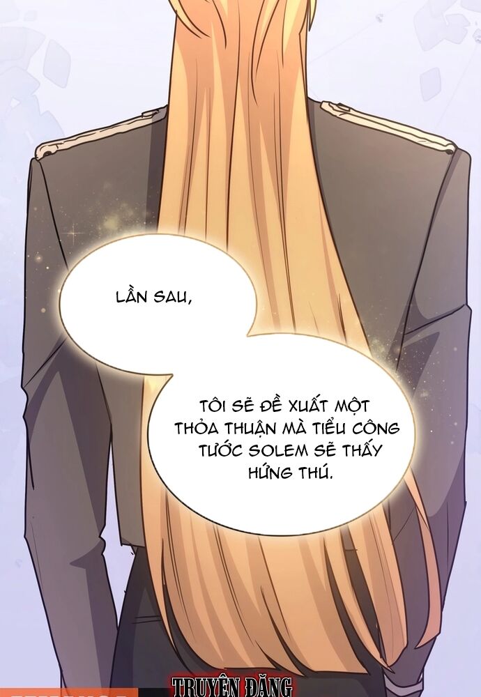 Trò Chơi Tình Ái [Chap 1-27]