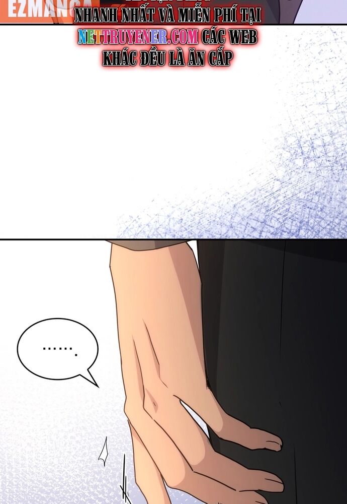 Trò Chơi Tình Ái [Chap 1-27]