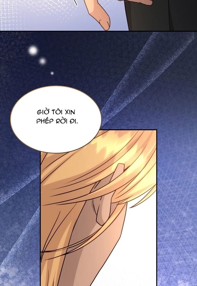 Trò Chơi Tình Ái [Chap 1-27]