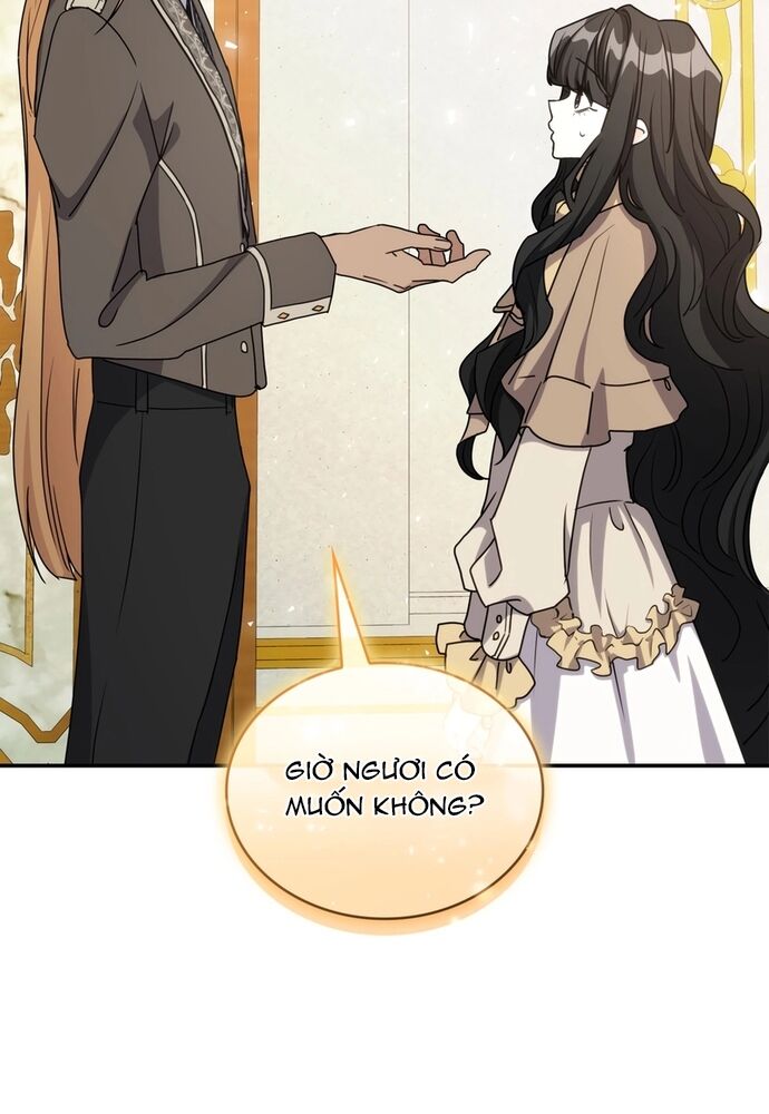 Trò Chơi Tình Ái [Chap 1-27]
