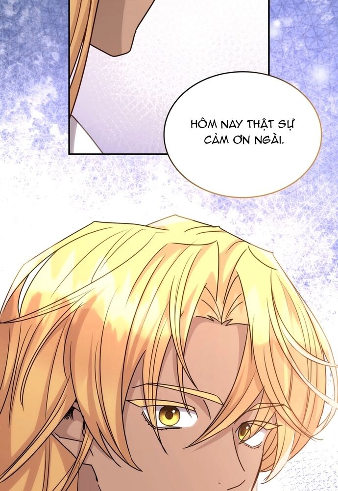 Trò Chơi Tình Ái [Chap 1-27]